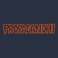 Propagandhi Heavyweight Sweatshirt | Teevron