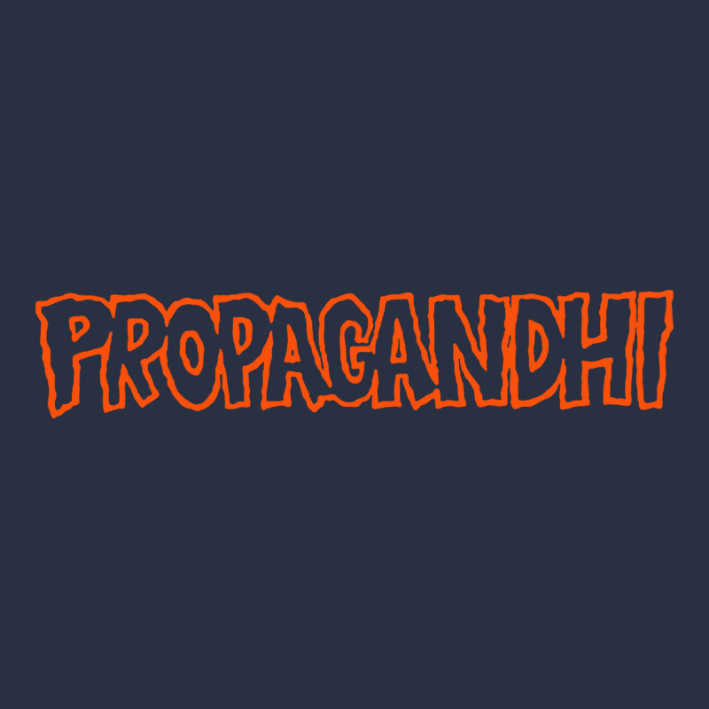 Propagandhi Heavyweight Sweatshirt by InspiraDesign | Teevron