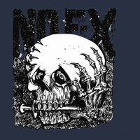 Erfssfs Heavyweight Sweatshirt | Teevron