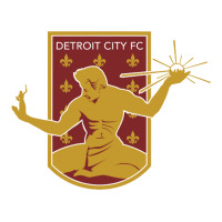 usa,  detroit city fc | Teevron