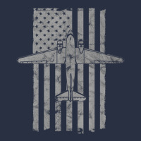 C-47 Skytrain Wwii Transport Airplane Vintage Flag Heavyweight Sweatshirt | Teevron