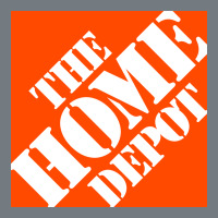 2thehomedepot Heavyweight Sweatshirt | Teevron