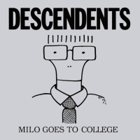 Milo Goes To College Heavyweight Sweatshirt | Teevron
