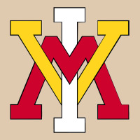 Keydets Vmi Classic Heavyweight Sweatshirt | Teevron