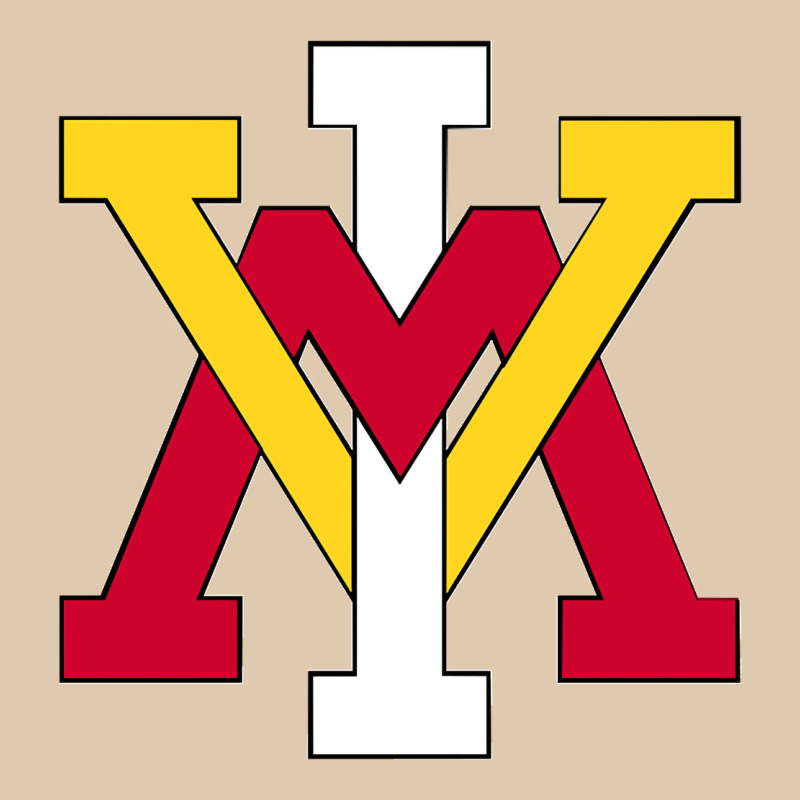 Keydets Vmi Classic Heavyweight Sweatshirt by InspiraDesign | Teevron