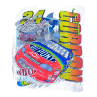 jeff gordon dupont vintage racing | Teevron