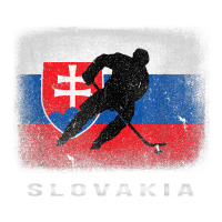 Slovakia Ice Hockey Slovak Flag | Teevron
