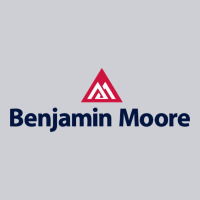 Benjamin,moore,1 Heavyweight Sweatshirt | Teevron