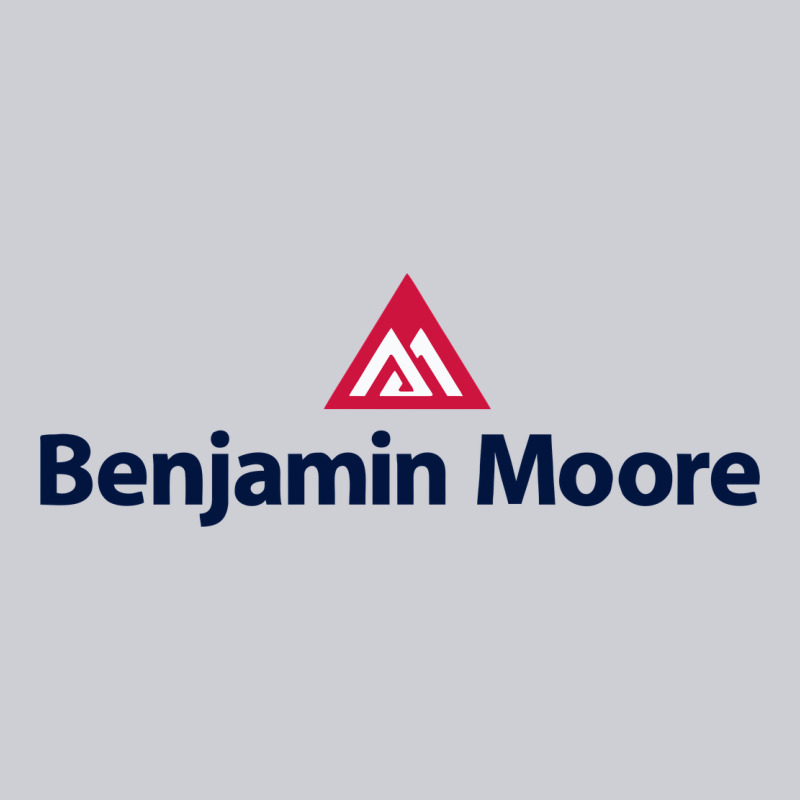 Benjamin,moore,1 Heavyweight Sweatshirt by InspiraDesign | Teevron