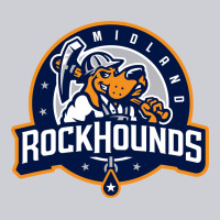 The Midland.rock.hounds Sport Heavyweight Sweatshirt | Teevron