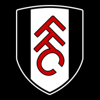 The Fulham Fc Heavyweight Sweatshirt | Teevron