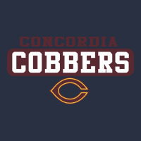 Concordia Cobbers Heavyweight Sweatshirt | Teevron