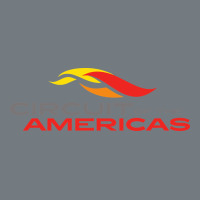 Circuit Of The Americas Heavyweight Sweatshirt | Teevron