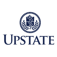 Upstate Medical, SUNY | Teevron