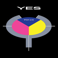 Yes 90125 T Essent Heavyweight Sweatshirt | Teevron