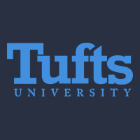 Tufts University Heavyweight Sweatshirt | Teevron
