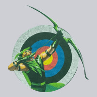 Green Arrow Dc, Green Arrow Dc Vintage, Green Arrow Dc Art, Green Arro Heavyweight Sweatshirt | Teevron
