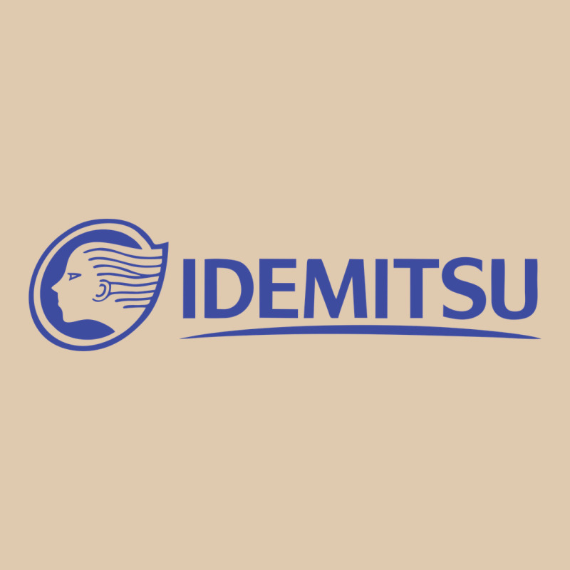 Idemitsu 5 Heavyweight Sweatshirt by StudioElite | Teevron
