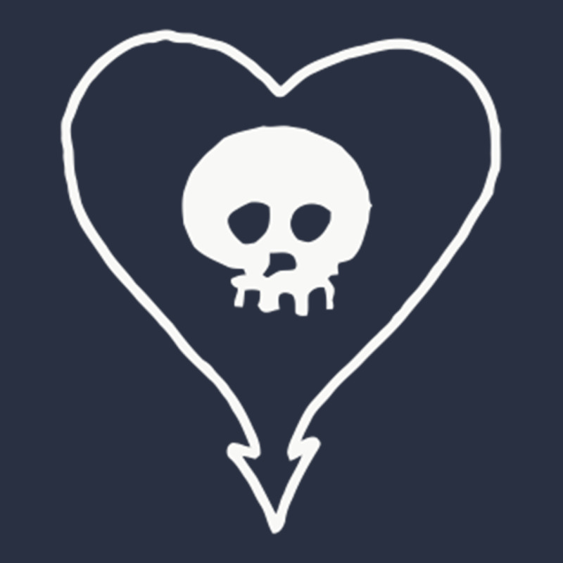 Alkaline Trio Heavyweight Sweatshirt by StudioElite | Teevron