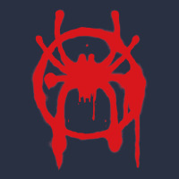 Into The Spider-verse Heavyweight Sweatshirt | Teevron