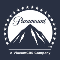 Paramount Pictures 3 Heavyweight Sweatshirt | Teevron