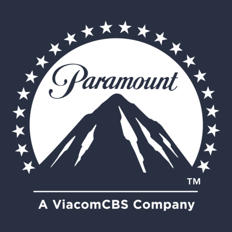 Paramount Pictures 3 Heavyweight Sweatshirt by StudioElite | Teevron