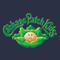 Cabbage Patch Kids Heavyweight Sweatshirt | Teevron