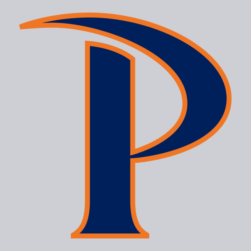 Pepperdine Waves Heavyweight Sweatshirt by StudioElite | Teevron