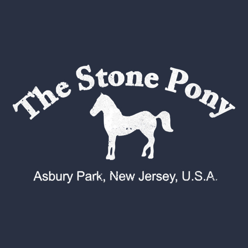 The Stone Pony Heavyweight Sweatshirt by StudioElite | Teevron