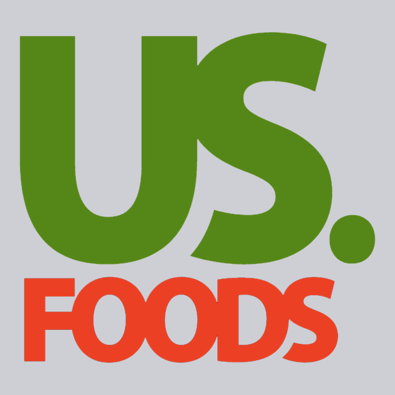 Us Foods Design Heavyweight Sweatshirt by StudioElite | Teevron