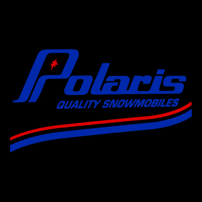 Polaris Heavyweight Sweatshirt by StudioElite | Teevron
