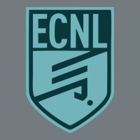 So Unusual Ecnl Heavyweight Sweatshirt | Teevron