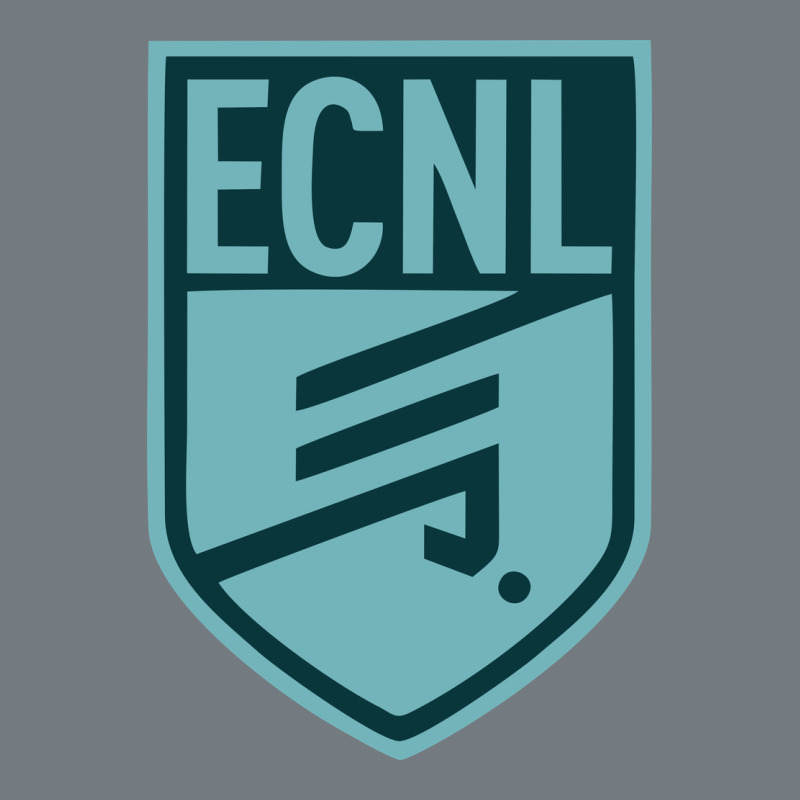So Unusual Ecnl Heavyweight Sweatshirt by StudioElite | Teevron