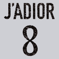 J’adior 8 [tw] Heavyweight Sweatshirt | Teevron