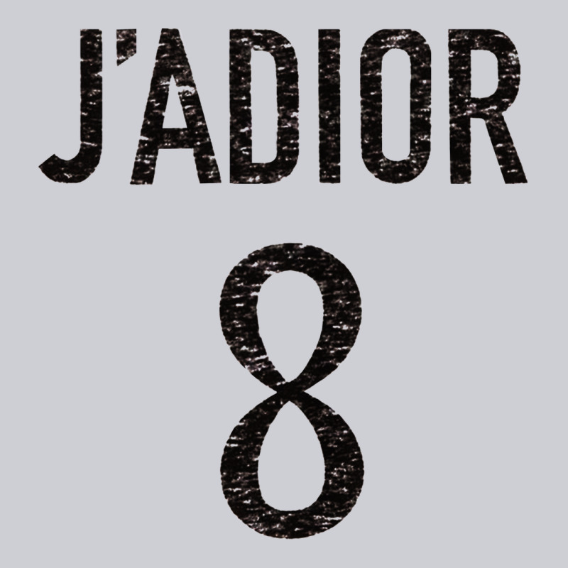 J’adior 8 [tw] Heavyweight Sweatshirt by StudioElite | Teevron