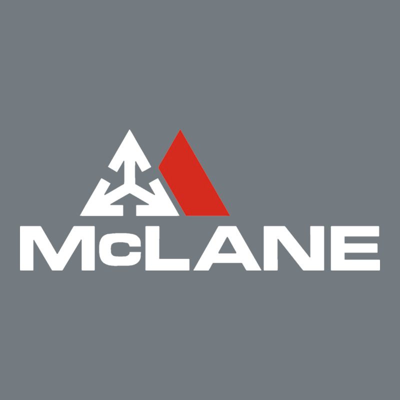 Cool Mclane Design Heavyweight Sweatshirt by StudioElite | Teevron