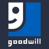 Goodwill Heavyweight Sweatshirt | Teevron