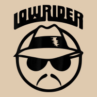 Lowrider T Shirt Heavyweight Sweatshirt | Teevron