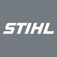 Stihl Heavyweight Sweatshirt | Teevron