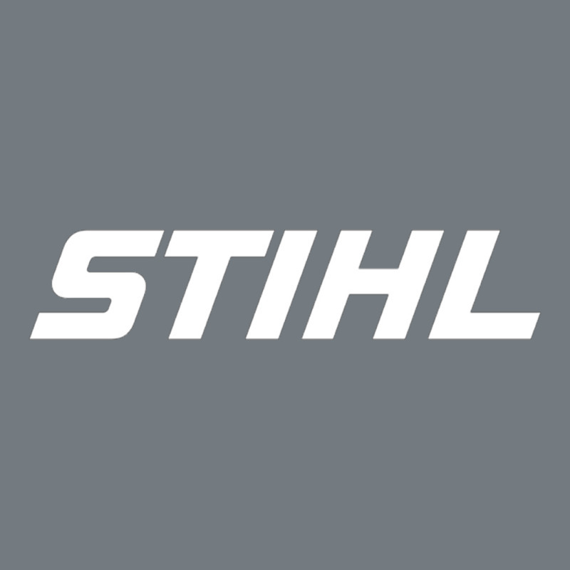 Stihl Heavyweight Sweatshirt by StudioElite | Teevron