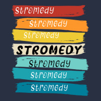 Stromedy Heavyweight Sweatshirt | Teevron