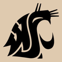 Washington State Cougars Football Heavyweight Sweatshirt | Teevron