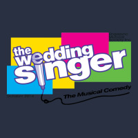 More Then Awesome The Wedding Singer - Cast Shirts Gifts Music Fans Heavyweight Sweatshirt | Teevron