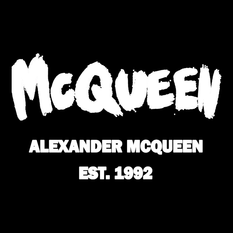 Alexander Mcqueen Classic Heavyweight Sweatshirt by StudioElite | Teevron