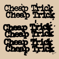 Cheap Trick Heavyweight Sweatshirt | Teevron