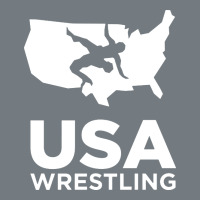 Usa Power United States Heavyweight Sweatshirt | Teevron