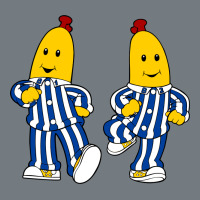 Bananas Double Heavyweight Sweatshirt | Teevron
