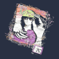 Kim Mitchell, The Kim Mitchell, Kim Mitchell Art, Kim Mitchell Vintage Heavyweight Sweatshirt | Teevron