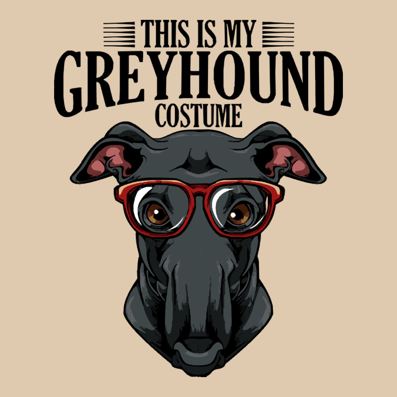 Greyhound T  Shirt Greyhound T  Shirt (3) Heavyweight Sweatshirt by PixelFlow | Teevron