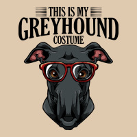 Greyhound T  Shirt Greyhound T  Shirt (3) Heavyweight Sweatshirt | Teevron